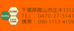 tَRs1312bTELF0470-27-3141bgсF090-1113-4159
