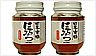 镔̓{I݂͂